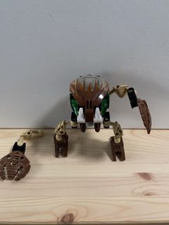 (Category: ) located in . Submitted by tgzxc (Listing ID 1464866101, Image 1). Description: .