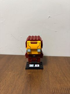 （分類：）位於 。 由 jesperccc0416 提交（商品編號 1464920937，圖片 1）。簡介： 。