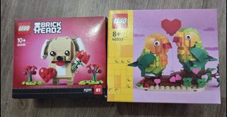 (Category: ) located in . Submitted by earwen (Listing ID 1464916641, Image 1). Description: .