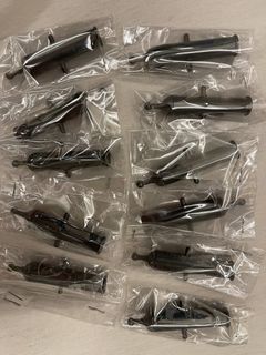 （分類：）位於 。 由 timchan3660 提交（商品編號 1464917924，圖片 1）。簡介： 。