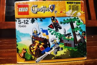 (Category: ) located in . Submitted by ericjannie1206 (Listing ID 1464770473, Image 1). Description: .