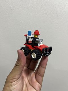 (Category: ) located in . Submitted by ucoper (Listing ID 1464828785, Image 1). Description: .