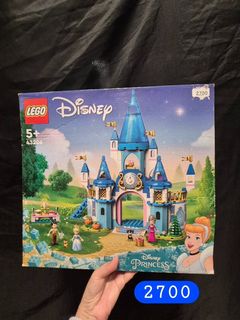 (Category: ) located in . Submitted by havtrading (Listing ID 1464860004, Image 1). Description: .