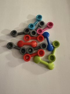 （分類：）位於 。 由 123vitoc 提交（商品編號 1464889385，圖片 1）。簡介： 。