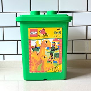 (Category: ) located in . Submitted by bbthriftstore (Listing ID 1464850817, Image 1). Description: .