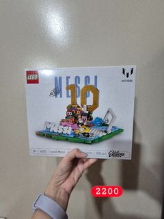 (Category: ) located in . Submitted by havtrading (Listing ID 1464862333, Image 1). Description: .