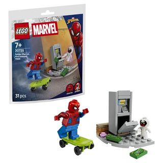 (Category: ) located in . Submitted by mrbrickslover (Listing ID 1464855163, Image 1). Description: .