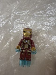 （分類：）位於 。 由 maclouis 提交（商品編號 1464884958，圖片 1）。簡介： 。