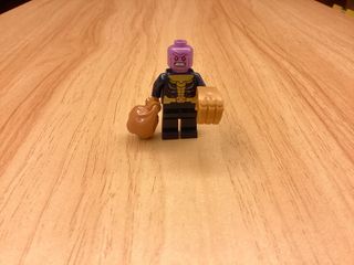 （分類：）位於 。 由 magicianq 提交（商品編號 1464883069，圖片 1）。簡介： 。