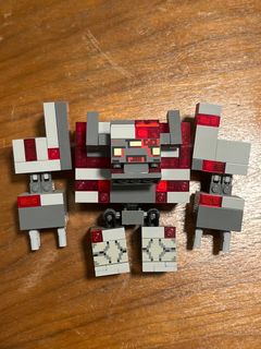 (Category: ) located in . Submitted by lims022639220 (Listing ID 1464900104, Image 1). Description: .