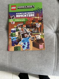 (Category: ) located in . Submitted by toysblocks27 (Listing ID 1464840259, Image 1). Description: .