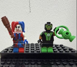 (Category: ) located in . Submitted by bundlesambil2 (Listing ID 1464921299, Image 1). Description: .