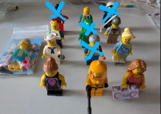 (Category: ) located in . Submitted by qun77 (Listing ID 1459547649, Image 1). Description: .