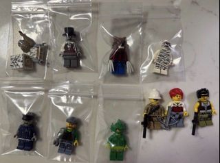 (Category: ) located in . Submitted by legoleg0 (Listing ID 1464801771, Image 1). Description: .