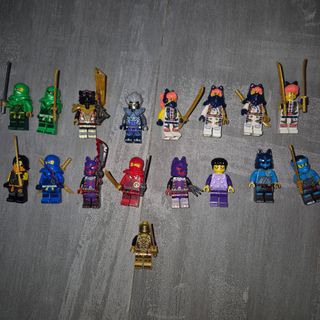 (Category: ) located in . Submitted by abk81 (Listing ID 1464903027, Image 1). Description: .