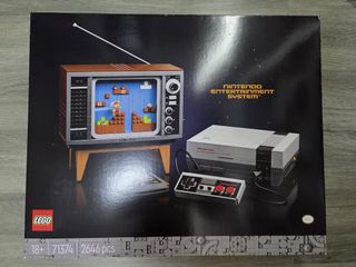(Category: ) located in . Submitted by earwen (Listing ID 1464915735, Image 1). Description: .
