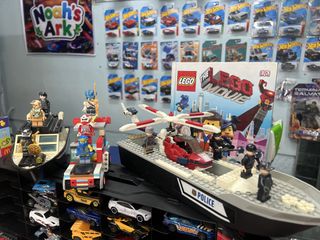 (Category: ) located in . Submitted by cterrineni76861 (Listing ID 1464883978, Image 1). Description: .