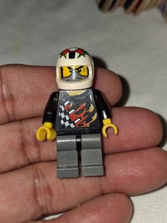 (Category: ) located in . Submitted by marcas022798212 (Listing ID 1464872004, Image 1). Description: .