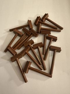 （分類：）位於 。 由 123vitoc 提交（商品編號 1464888955，圖片 1）。簡介： 。