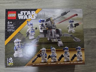 (Category: ) located in . Submitted by earwen (Listing ID 1464912853, Image 1). Description: .
