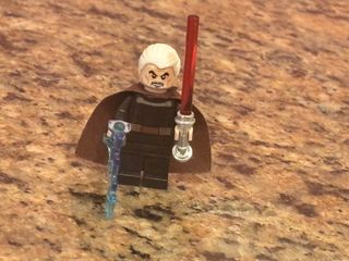 （分類：）位於 。 由 legosel 提交（商品編號 1464896209，圖片 1）。簡介： 。