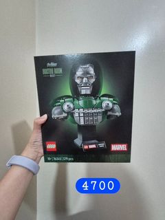 (Category: ) located in . Submitted by havtrading (Listing ID 1464859122, Image 1). Description: .