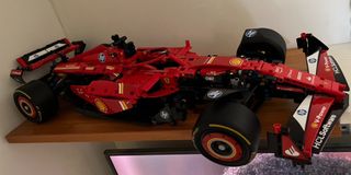 （分類：）位於 。 由 tiger1991 提交（商品編號 1464816156，圖片 1）。簡介： 。