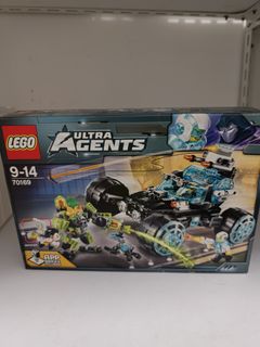 (Category: ) located in . Submitted by ogel (Listing ID 1464787859, Image 1). Description: .