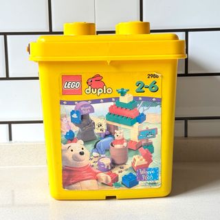 (Category: ) located in . Submitted by bbthriftstore (Listing ID 1464842903, Image 1). Description: .