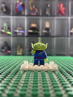 （分類：）位於 。 由 issactam2006 提交（商品編號 1346634745，圖片 1）。簡介： 。