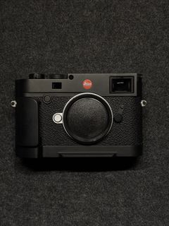 （分類：）位於 。 由 hl_852 提交（商品編號 1464933766，圖片 1）。簡介： 。