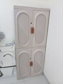 (Kategori: ) berada di . Dikirim oleh blisslandiaaa (ID iklan 1464949993, Gambar 1). Deskripsi: .
