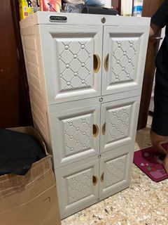 (Kategori: ) berada di . Dikirim oleh safecrystal_8eba32 (ID iklan 1464935469, Gambar 1). Deskripsi: .