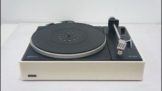 (Category: ) located in . Submitted by cad-audio (Listing ID 1464858250, Image 1). Description: .