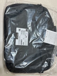 （分類：）位於 。 由 one324 提交（商品編號 1464930222，圖片 1）。簡介： 。