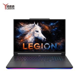 （分類：）位於 。 由 lotti_digital 提交（商品編號 1464812953，圖片 1）。簡介： 。