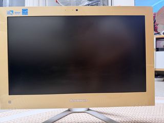 （分類：）位於 。 由 holunsss 提交（商品編號 1464866958，圖片 1）。簡介： 。