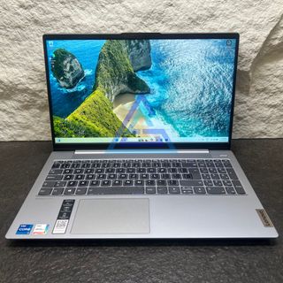 （分類：）位於 。 由 GoldstarComputer888 提交（商品編號 1416741984，圖片 1）。簡介： 。
