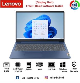 (Category: ) located in . Submitted by arif2019 (Listing ID 1464816347, Image 1). Description: .