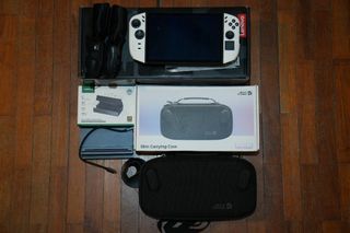 (Category: ) located in . Submitted by adam.h003 (Listing ID 1464923507, Image 1). Description: .