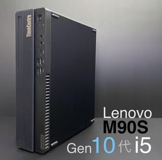 （分類：）位於 。 由 welovestore 提交（商品編號 1191248425，圖片 1）。簡介： 。