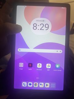 （分類：）位於 。 由 jyan11 提交（商品編號 1464886819，圖片 1）。簡介： 。