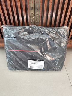 （分類：）位於 。 由 demeter9104 提交（商品編號 1464823389，圖片 1）。簡介： 。