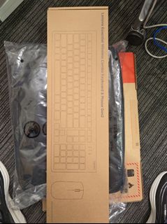 （分類：）位於 。 由 fastcat.2026 提交（商品編號 1464849104，圖片 1）。簡介： 。