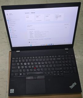 （分類：）位於 。 由 panda.08 提交（商品編號 1464875019，圖片 1）。簡介： 。