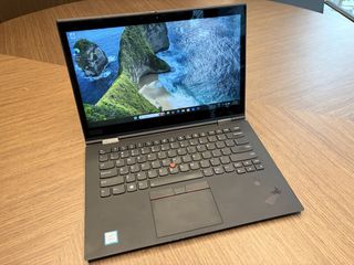 （分類：）位於 。 由 lb779 提交（商品編號 1464782790，圖片 1）。簡介： 。