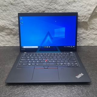（分類：）位於 。 由 GoldstarComputer888 提交（商品編號 1464874535，圖片 1）。簡介： 。