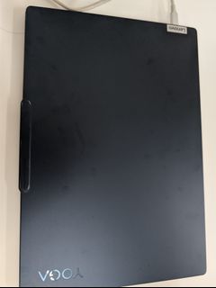 （分類：）位於 。 由 gsshddd 提交（商品編號 1464884154，圖片 1）。簡介： 。