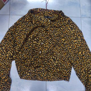 (Category: ) located in . Submitted by ikin.co (Listing ID 1464944777, Image 1). Description: .