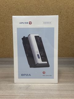 （分類：）位於 。 由 kelsky1231 提交（商品編號 1464826092，圖片 1）。簡介： 。